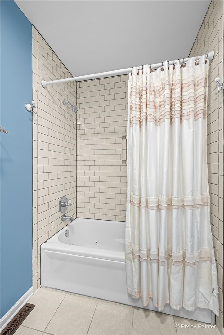 39867 N Harbor Ridge Drive Property Photo 27