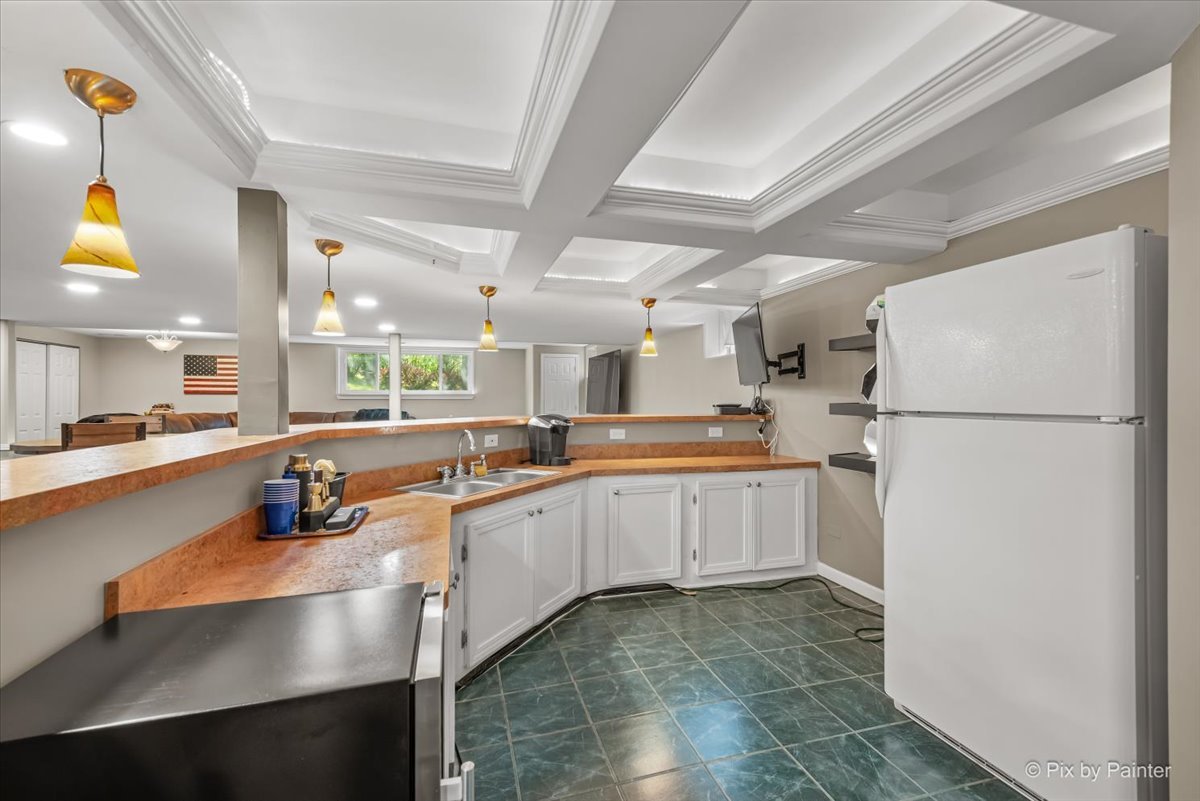 39867 N Harbor Ridge Drive Property Photo 30