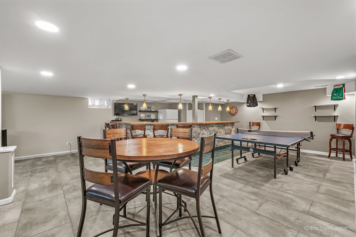 39867 N Harbor Ridge Drive Property Photo 31
