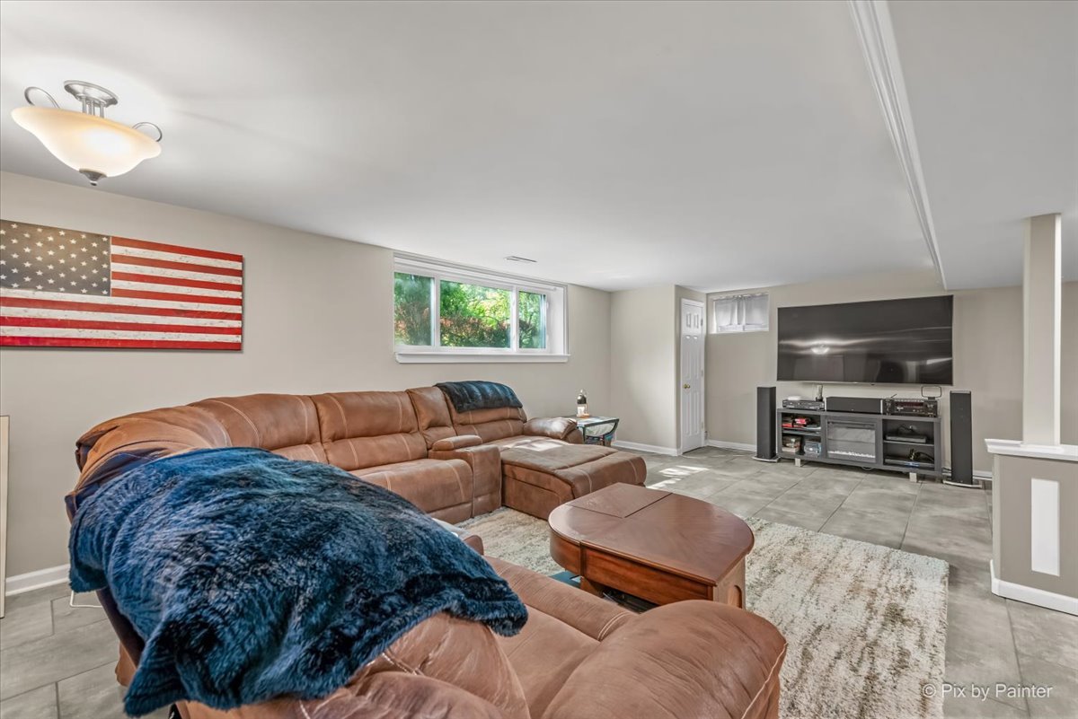 39867 N Harbor Ridge Drive Property Photo 32