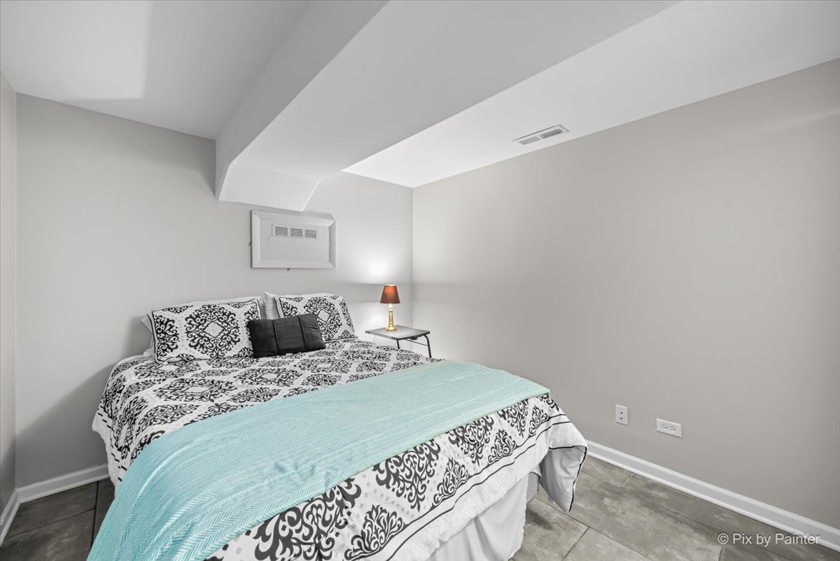 39867 N Harbor Ridge Drive Property Photo 34