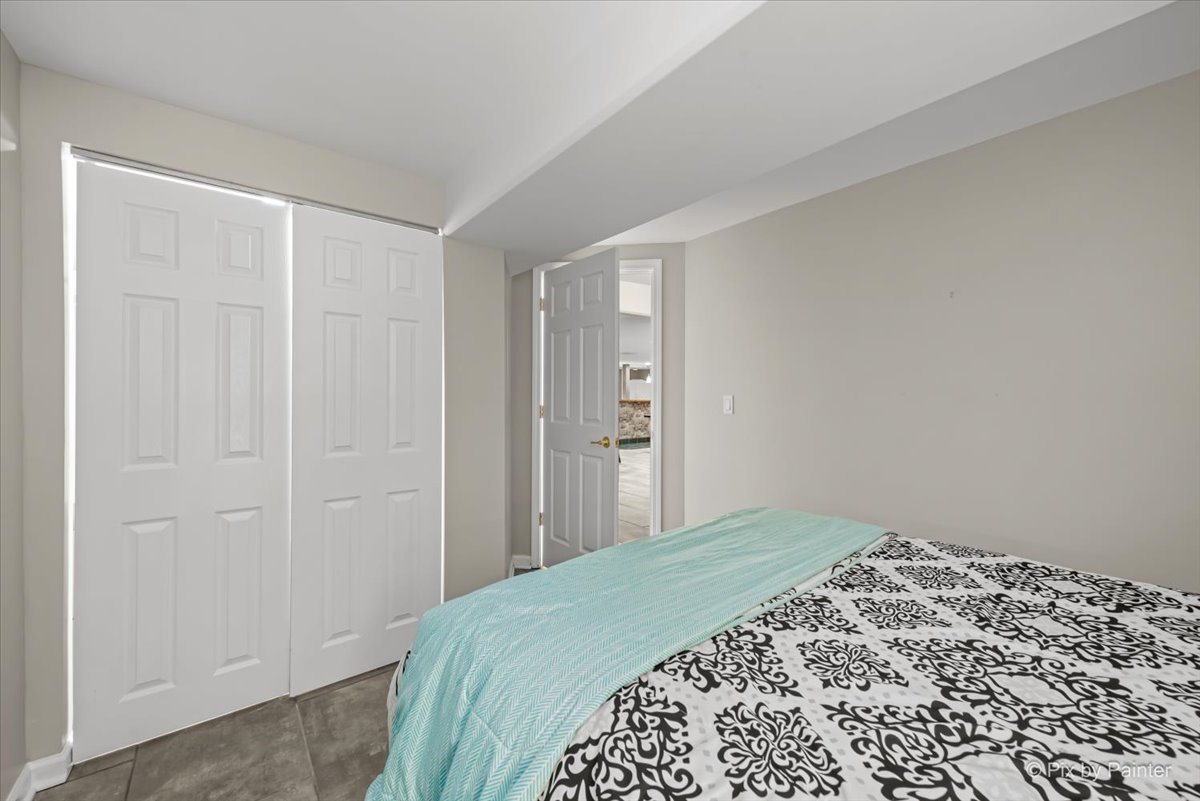 39867 N Harbor Ridge Drive Property Photo 35