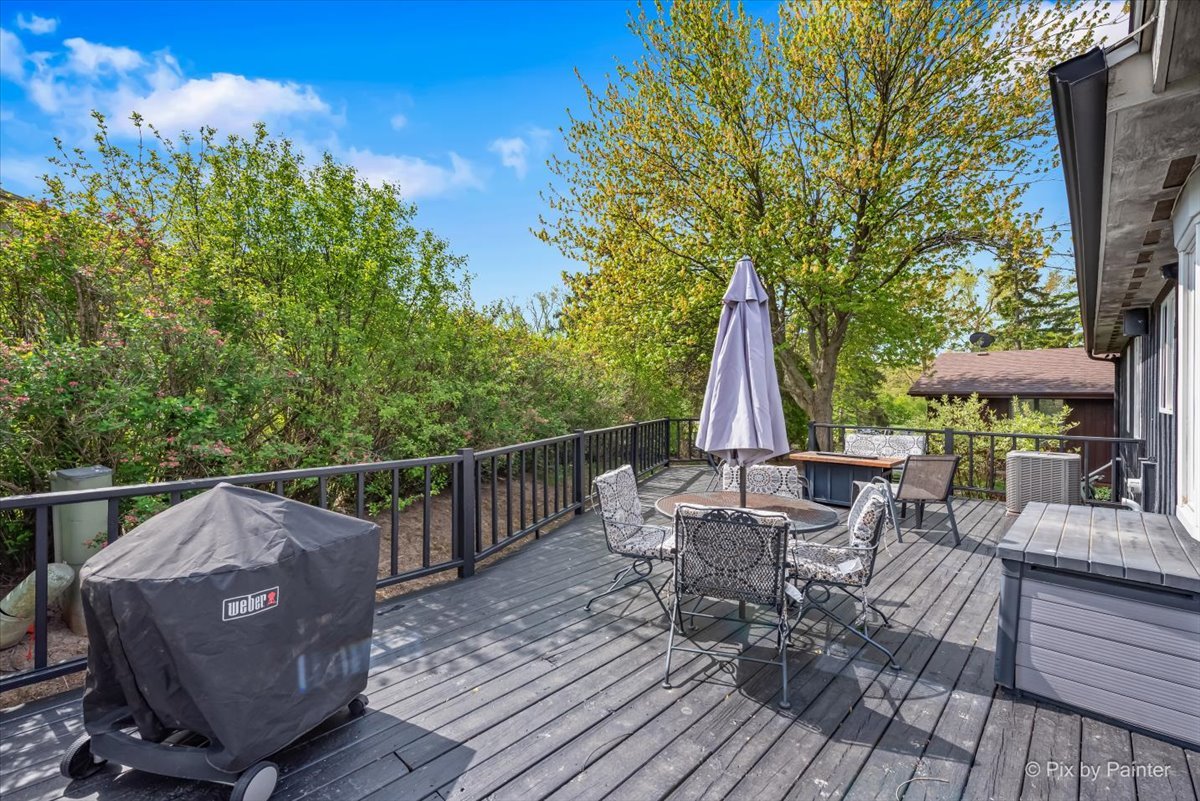 39867 N Harbor Ridge Drive Property Photo 36