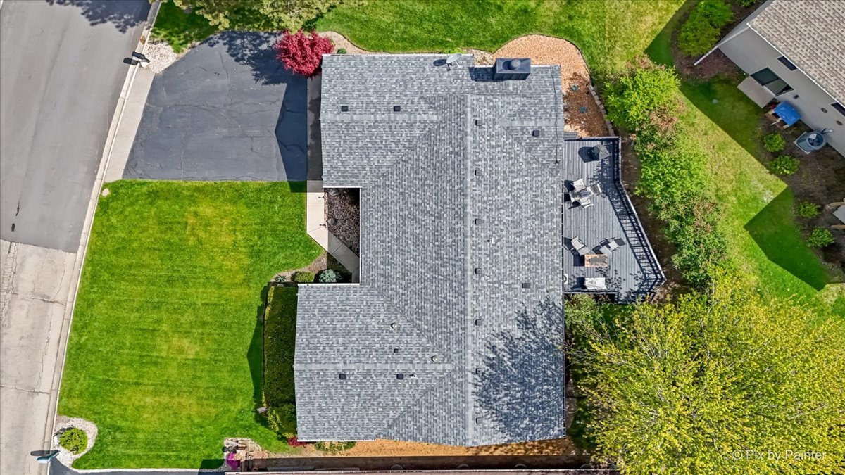 39867 N Harbor Ridge Drive Property Photo 40