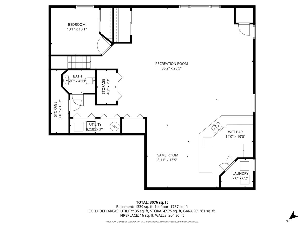 39867 N Harbor Ridge Drive Property Photo 44