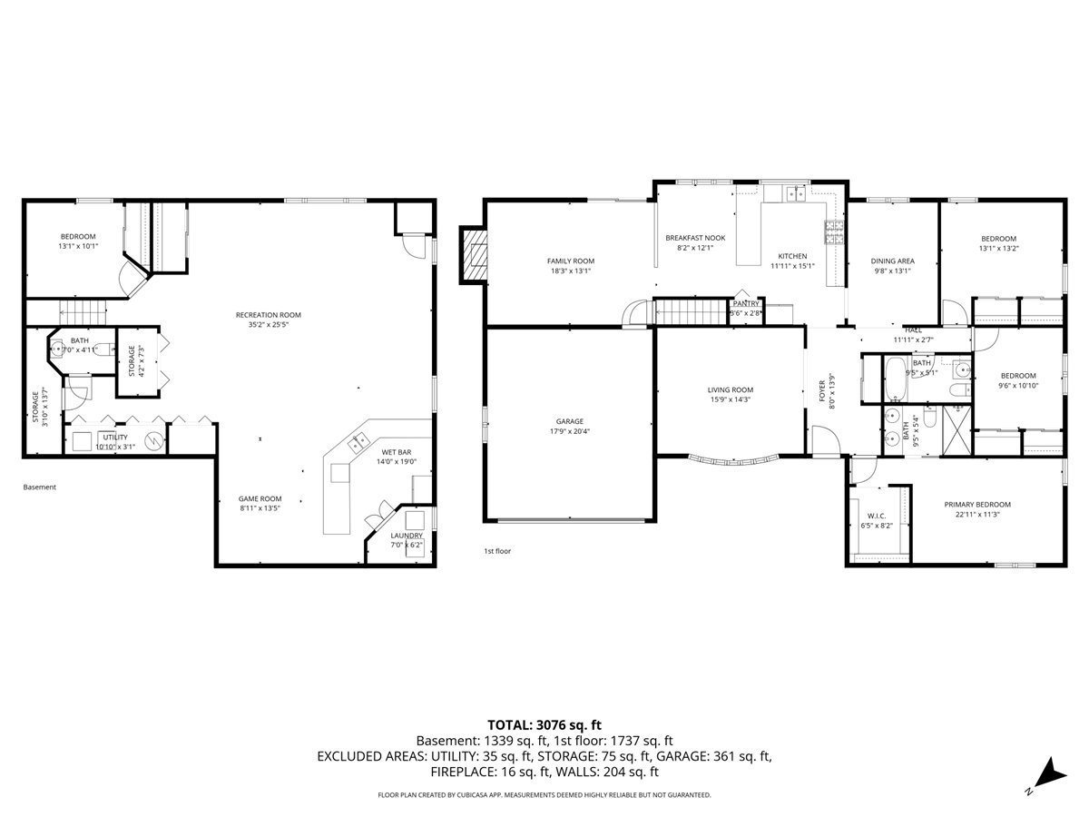 39867 N Harbor Ridge Drive Property Photo 45