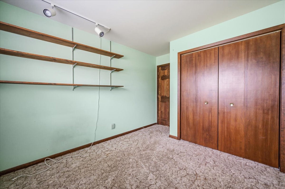 482 Pinewood Drive Property Photo 15