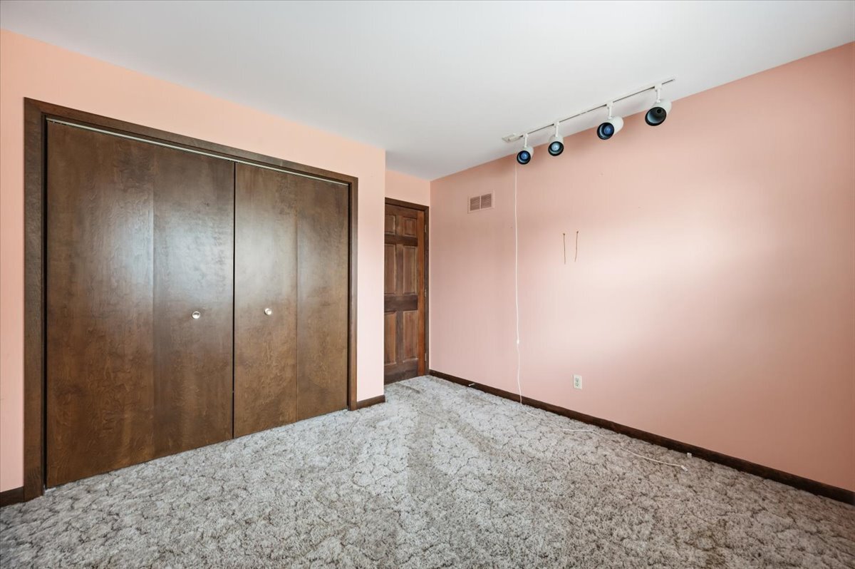 482 Pinewood Drive Property Photo 17