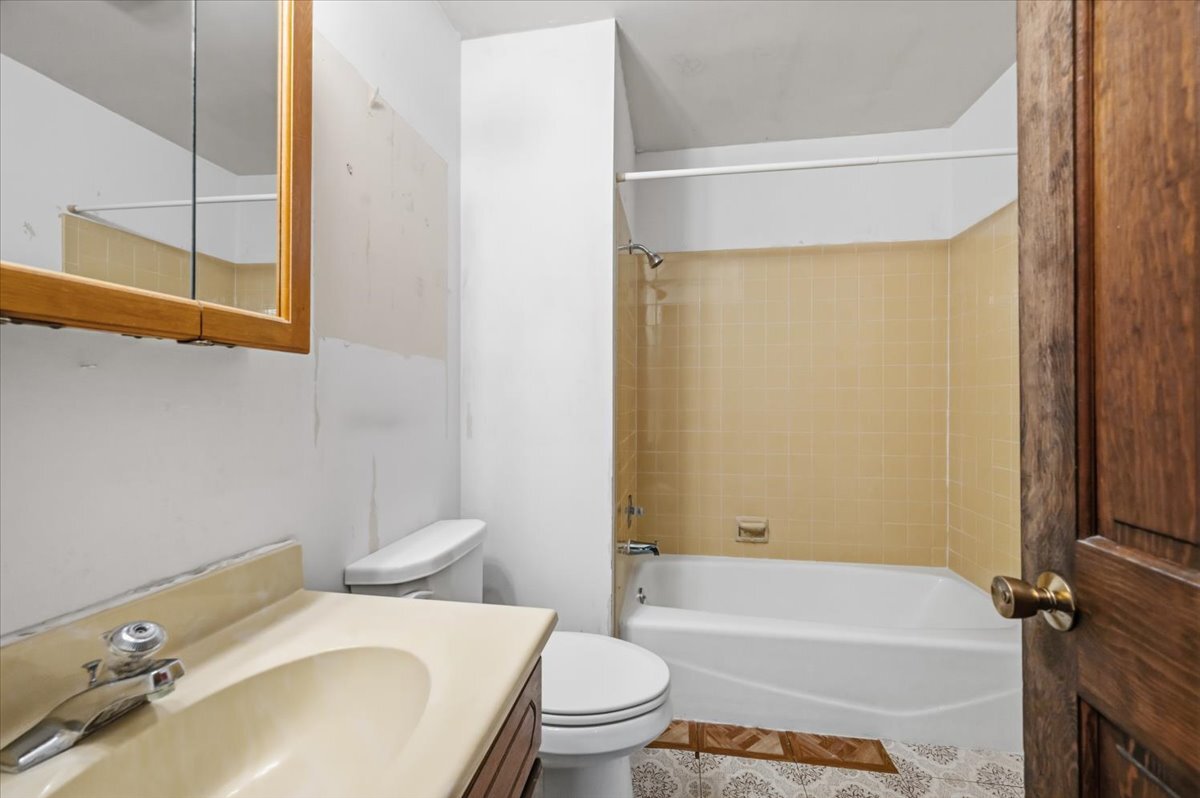 482 Pinewood Drive Property Photo 18