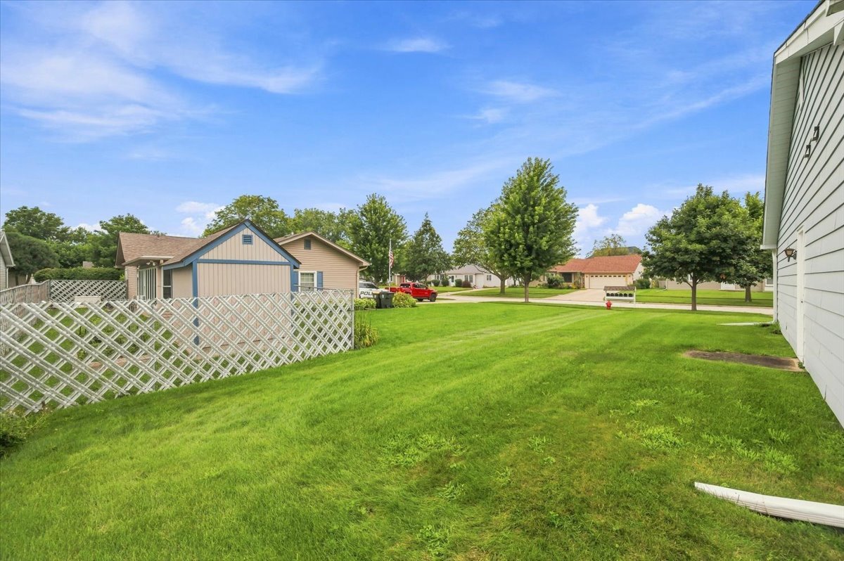 482 Pinewood Drive Property Photo 25