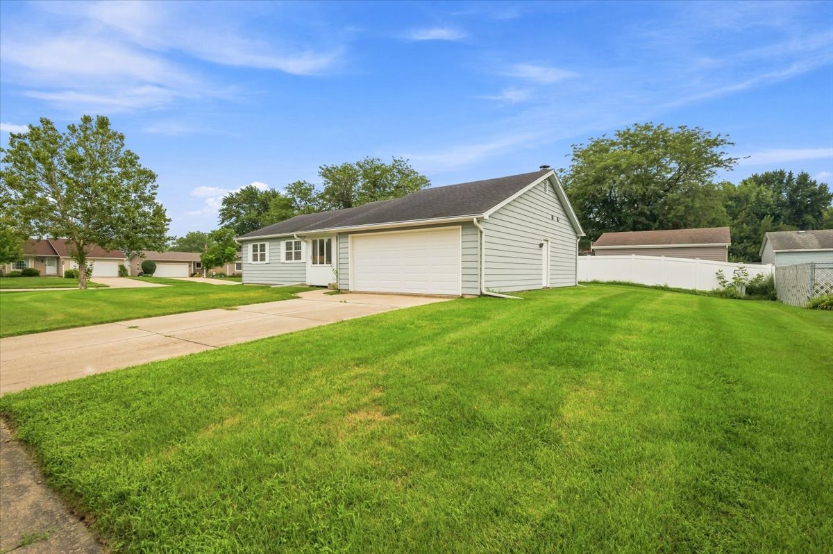 482 Pinewood Drive Property Photo 27