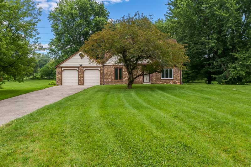6335 Durness Drive Property Photo 1
