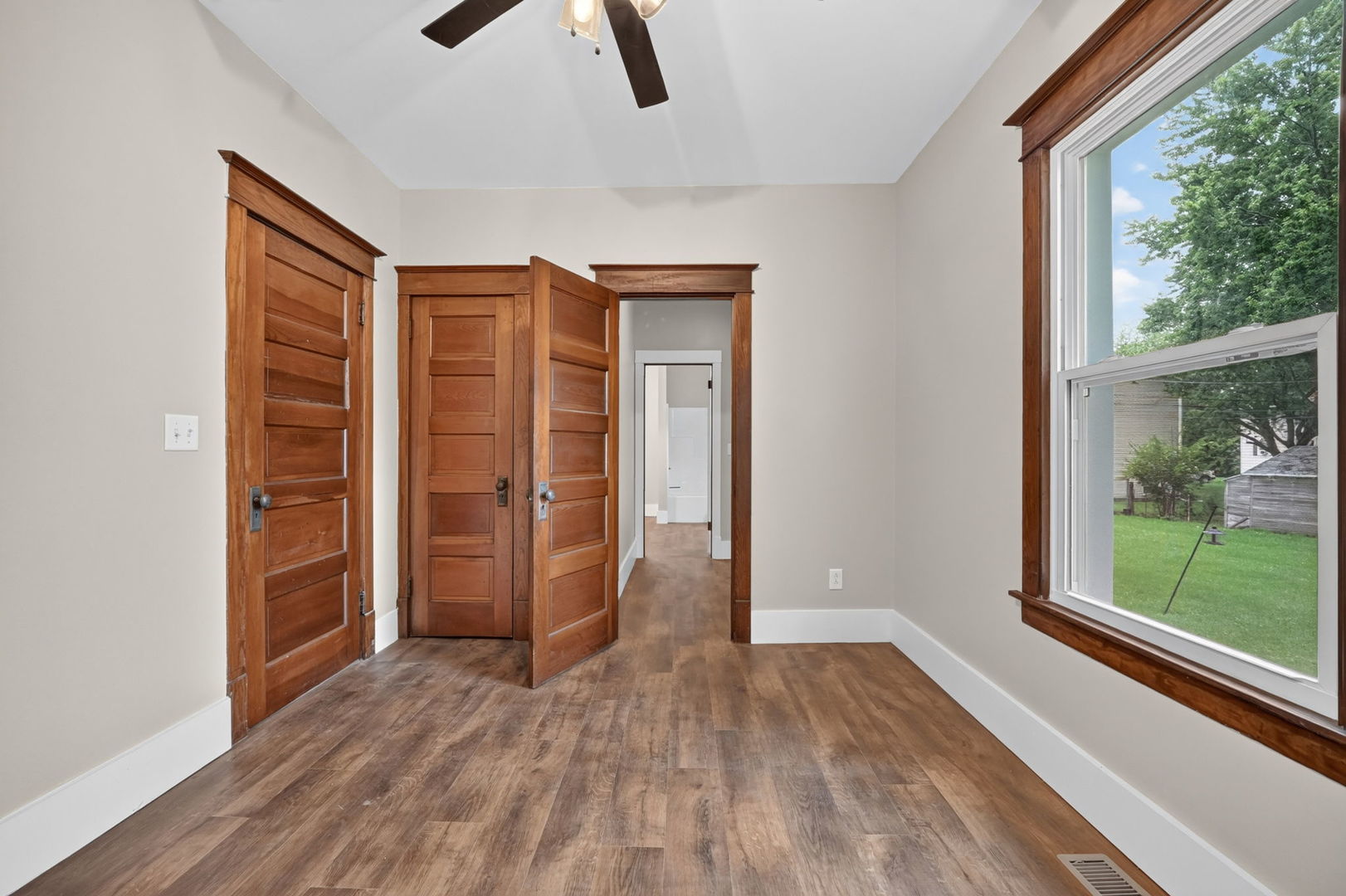 558 S 3rd Street Property Photo 15