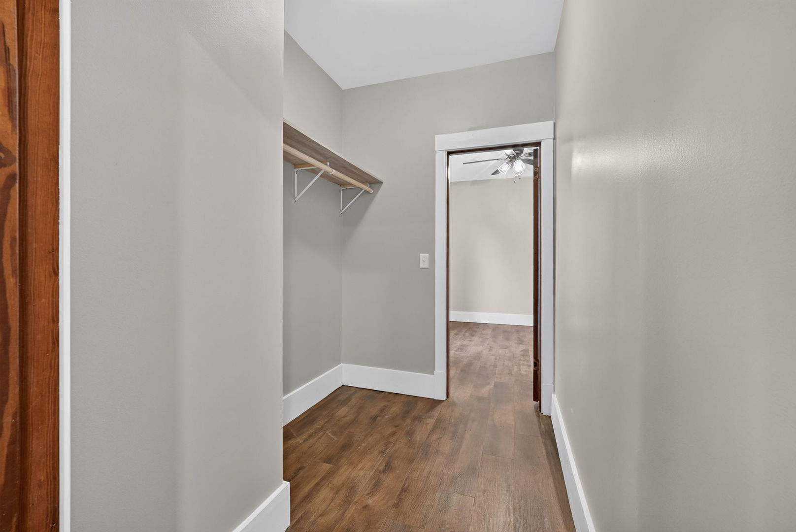558 S 3rd Street Property Photo 16