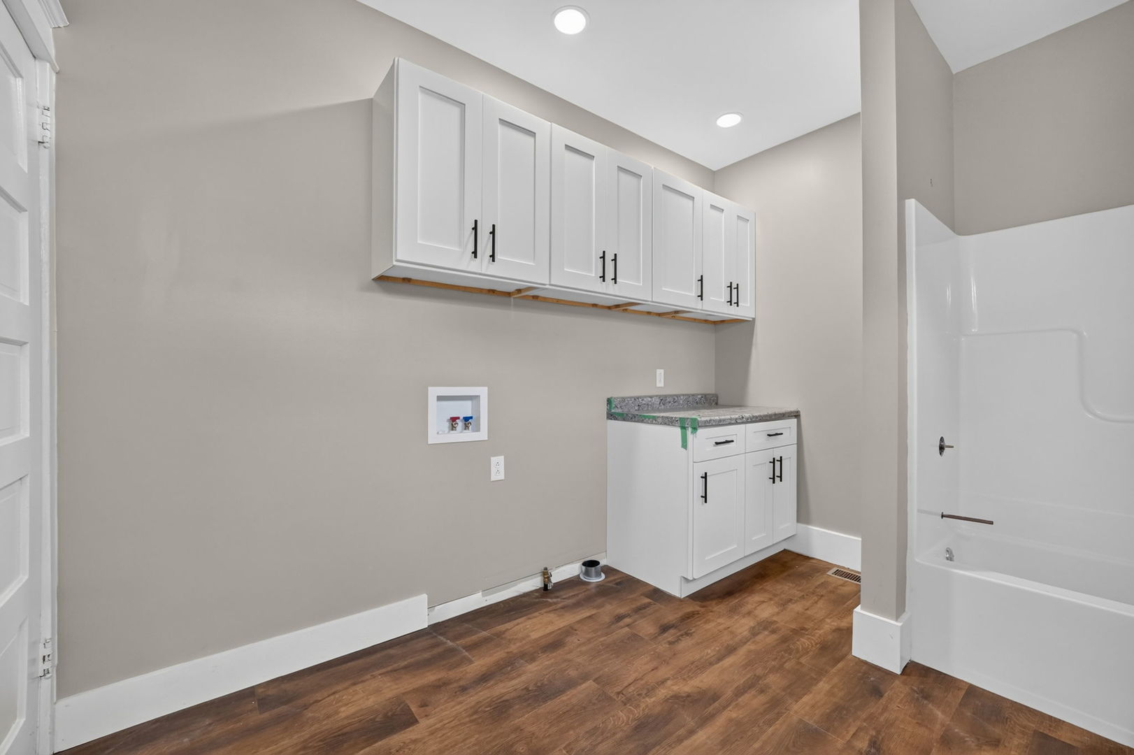 558 S 3rd Street Property Photo 17