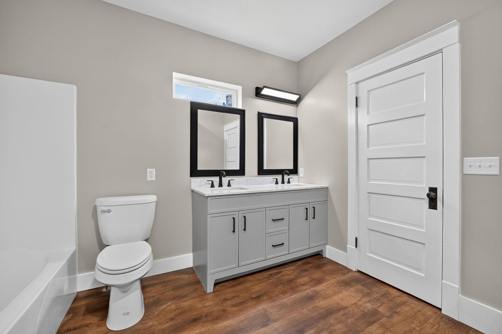 558 S 3rd Street Property Photo 18