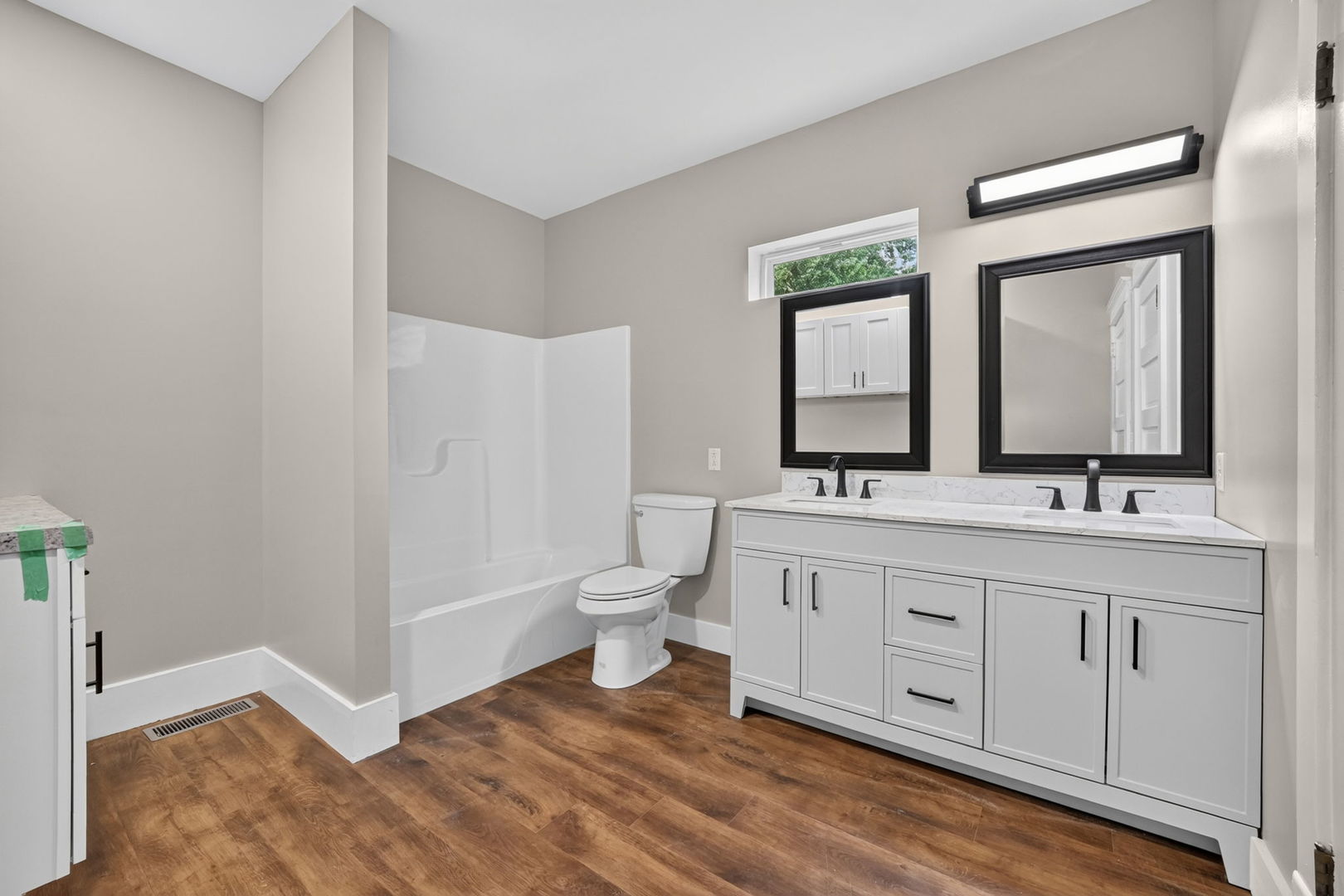 558 S 3rd Street Property Photo 19