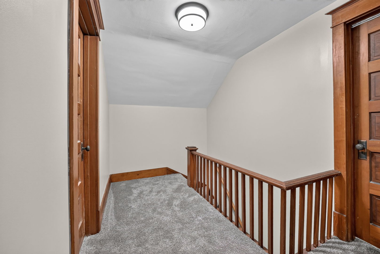558 S 3rd Street Property Photo 20
