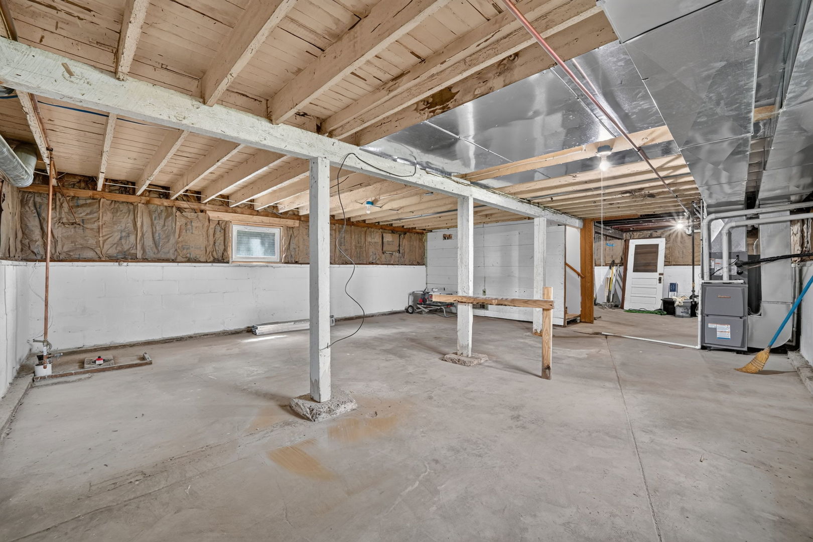 558 S 3rd Street Property Photo 25