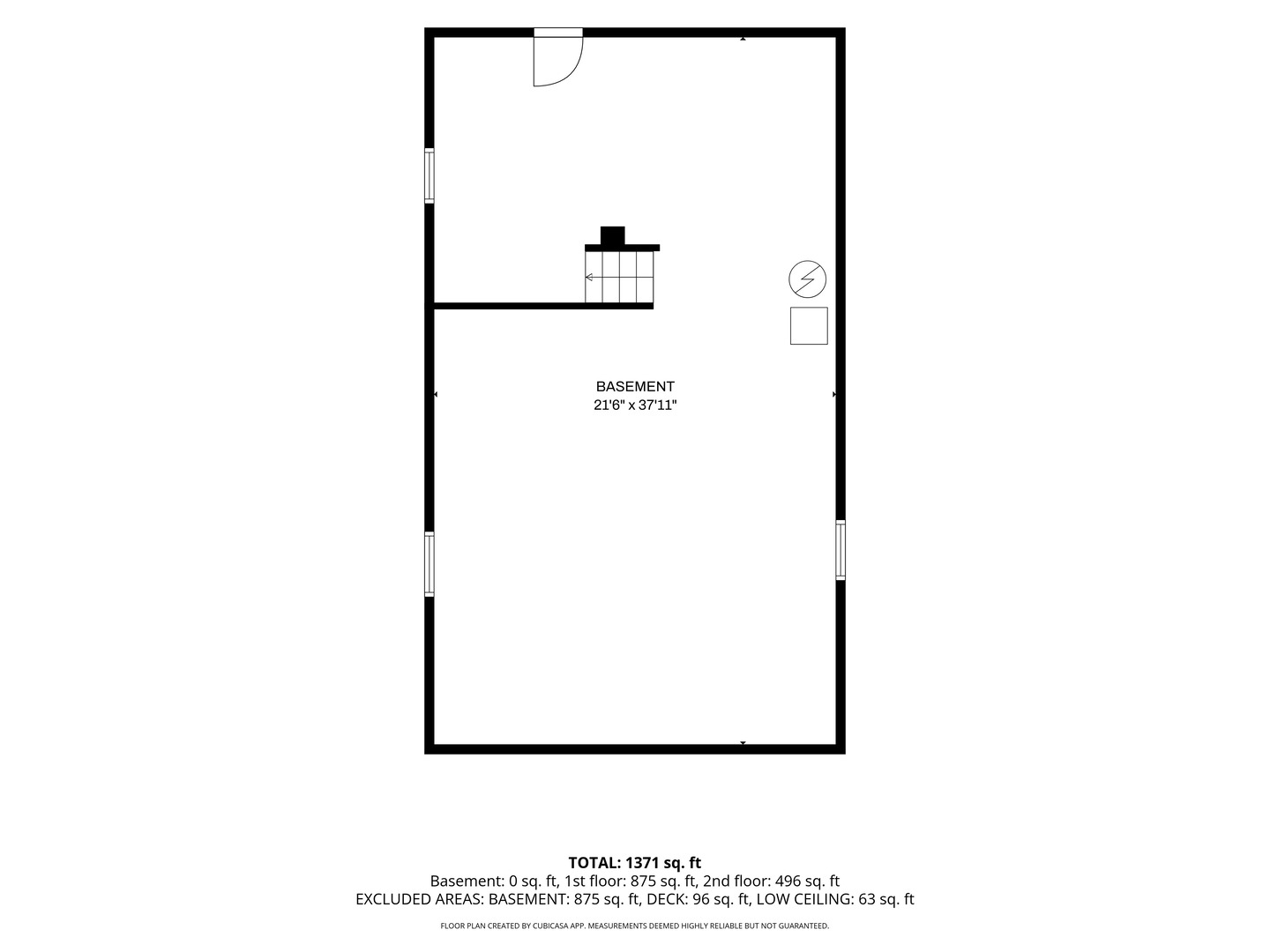 558 S 3rd Street Property Photo 29