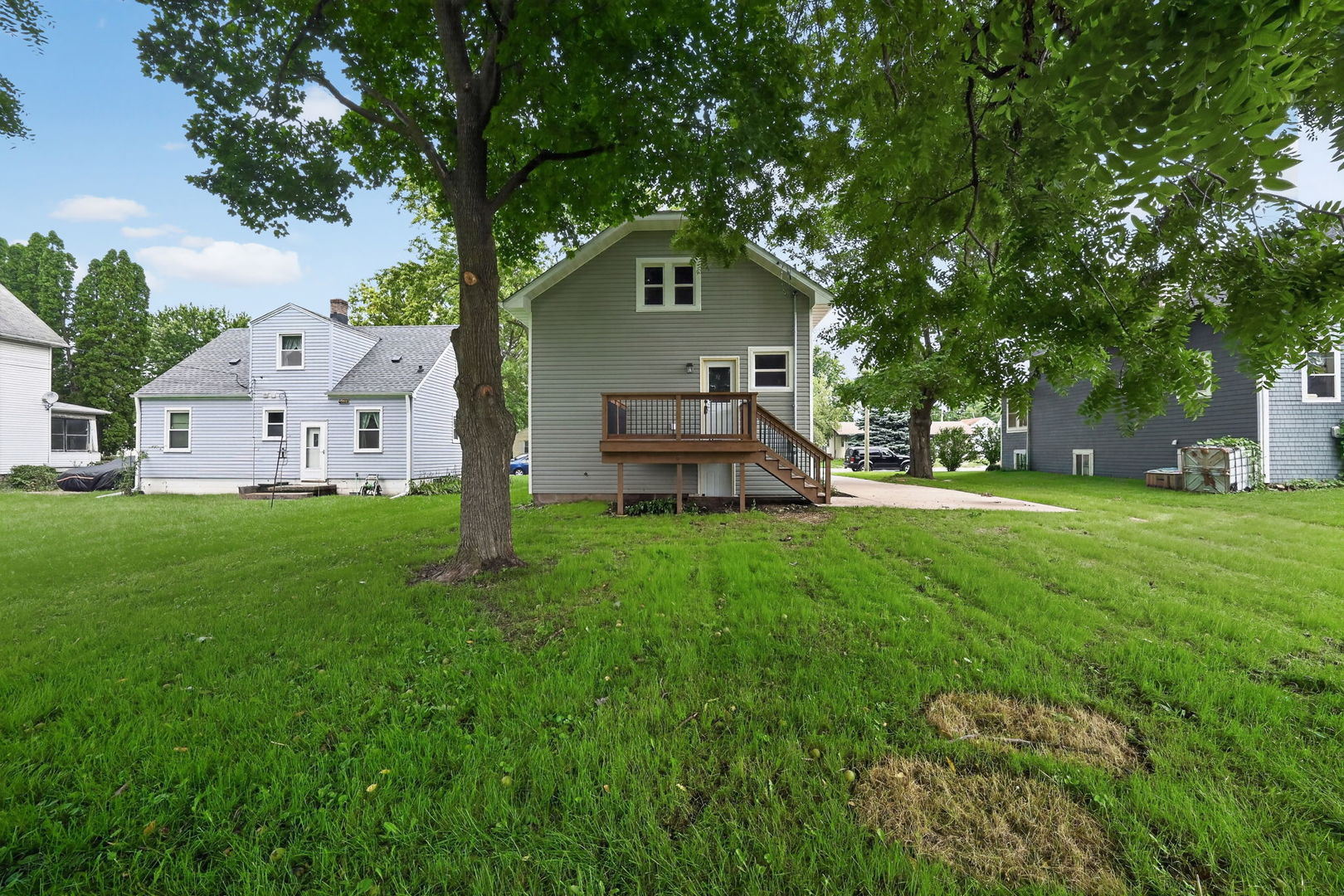 558 S 3rd Street Property Photo 33