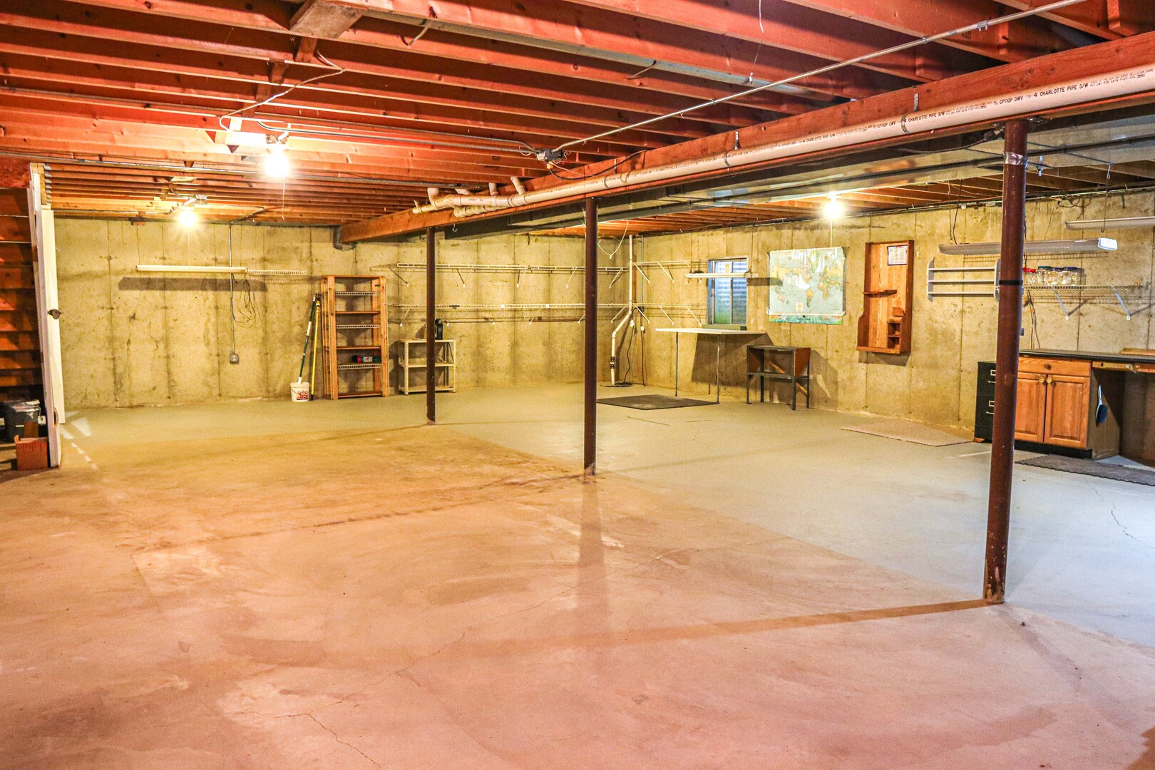 904 Harvest Trail B Property Photo 21