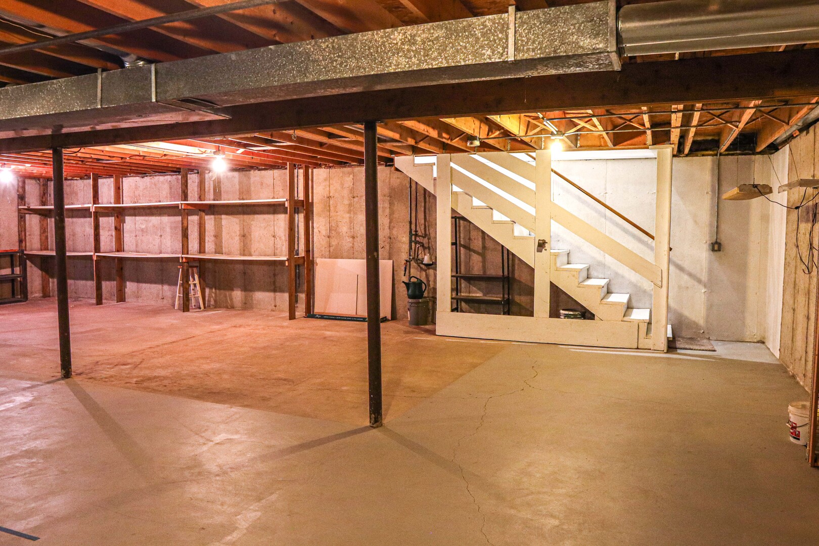 904 Harvest Trail B Property Photo 22