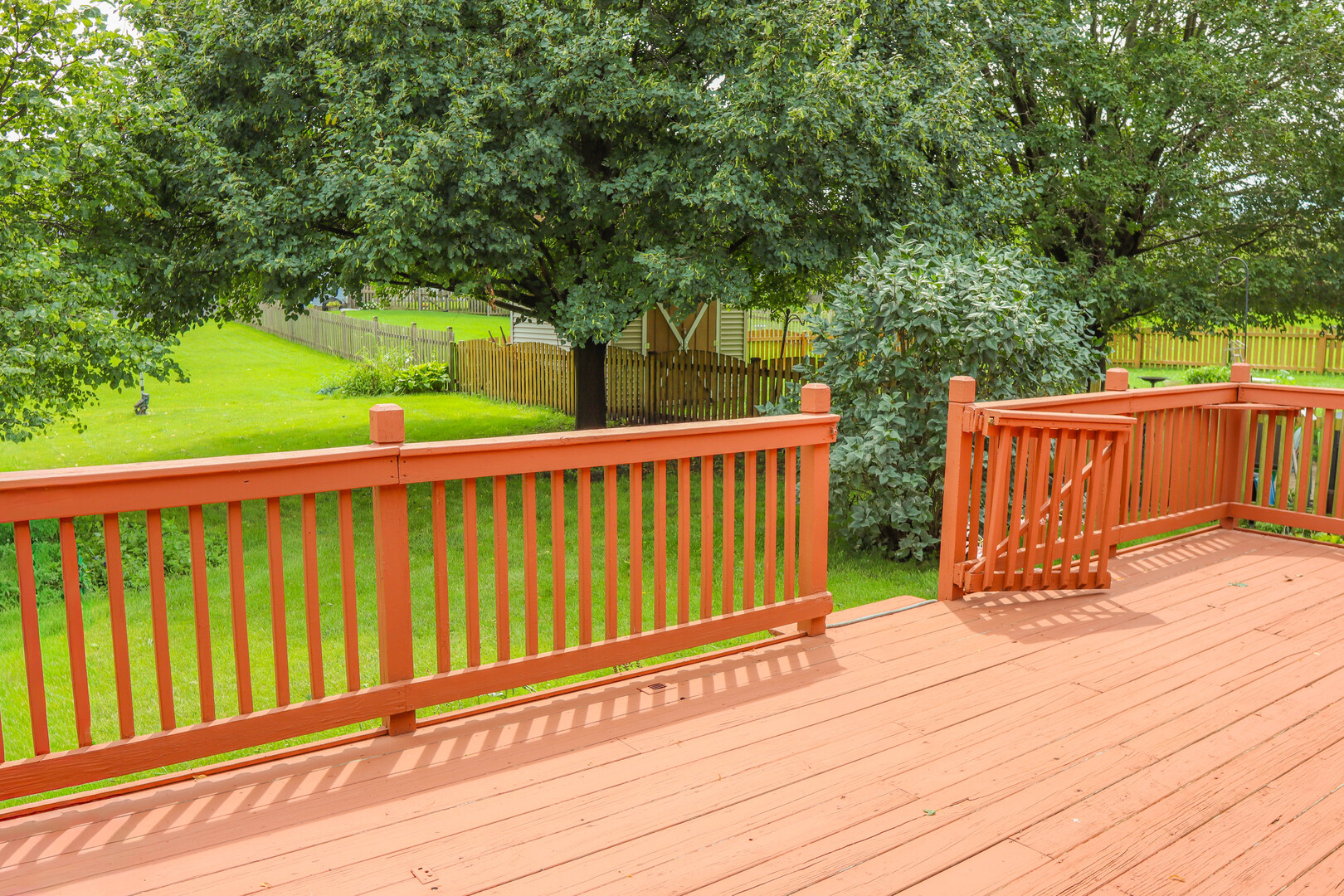 904 Harvest Trail B Property Photo 25