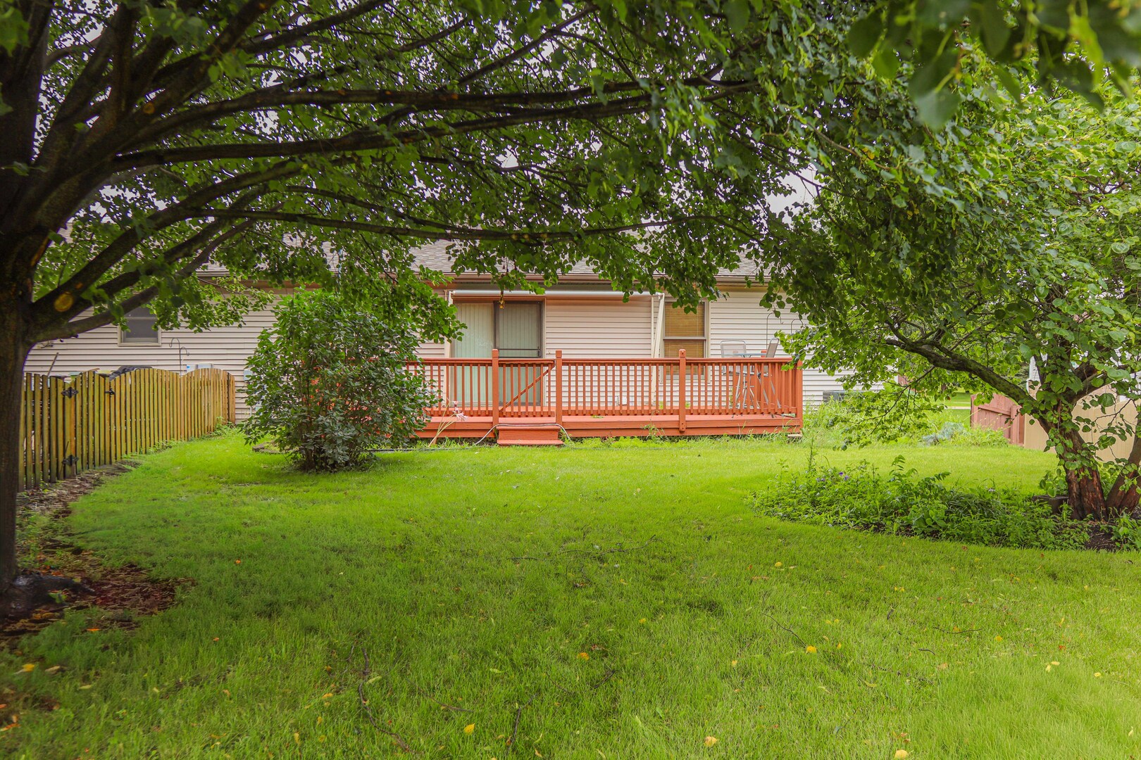 904 Harvest Trail B Property Photo 26