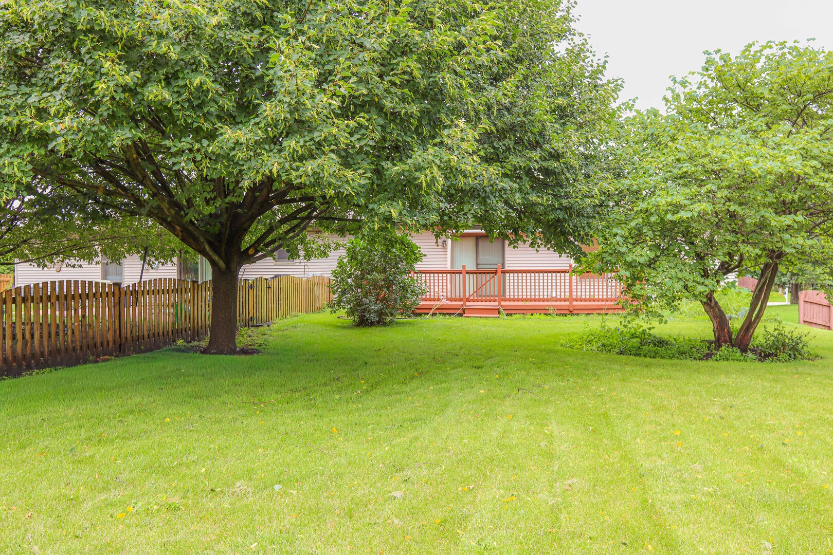 904 Harvest Trail B Property Photo 29