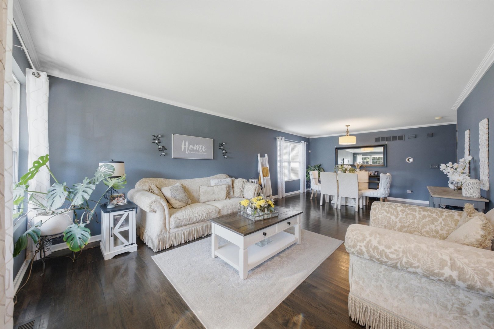 1619 Golden Ridge Drive Property Photo 4