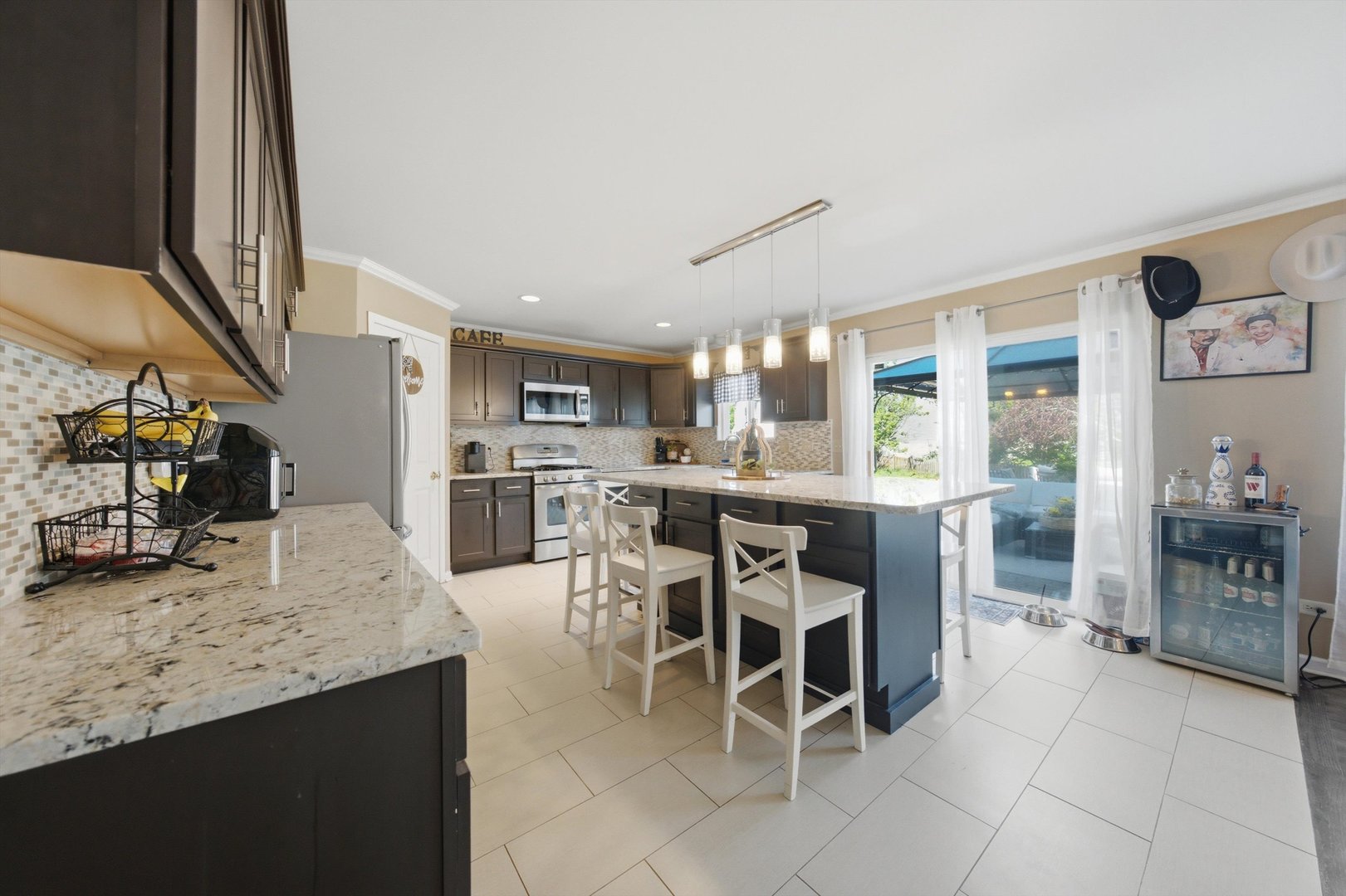 1619 Golden Ridge Drive Property Photo 10