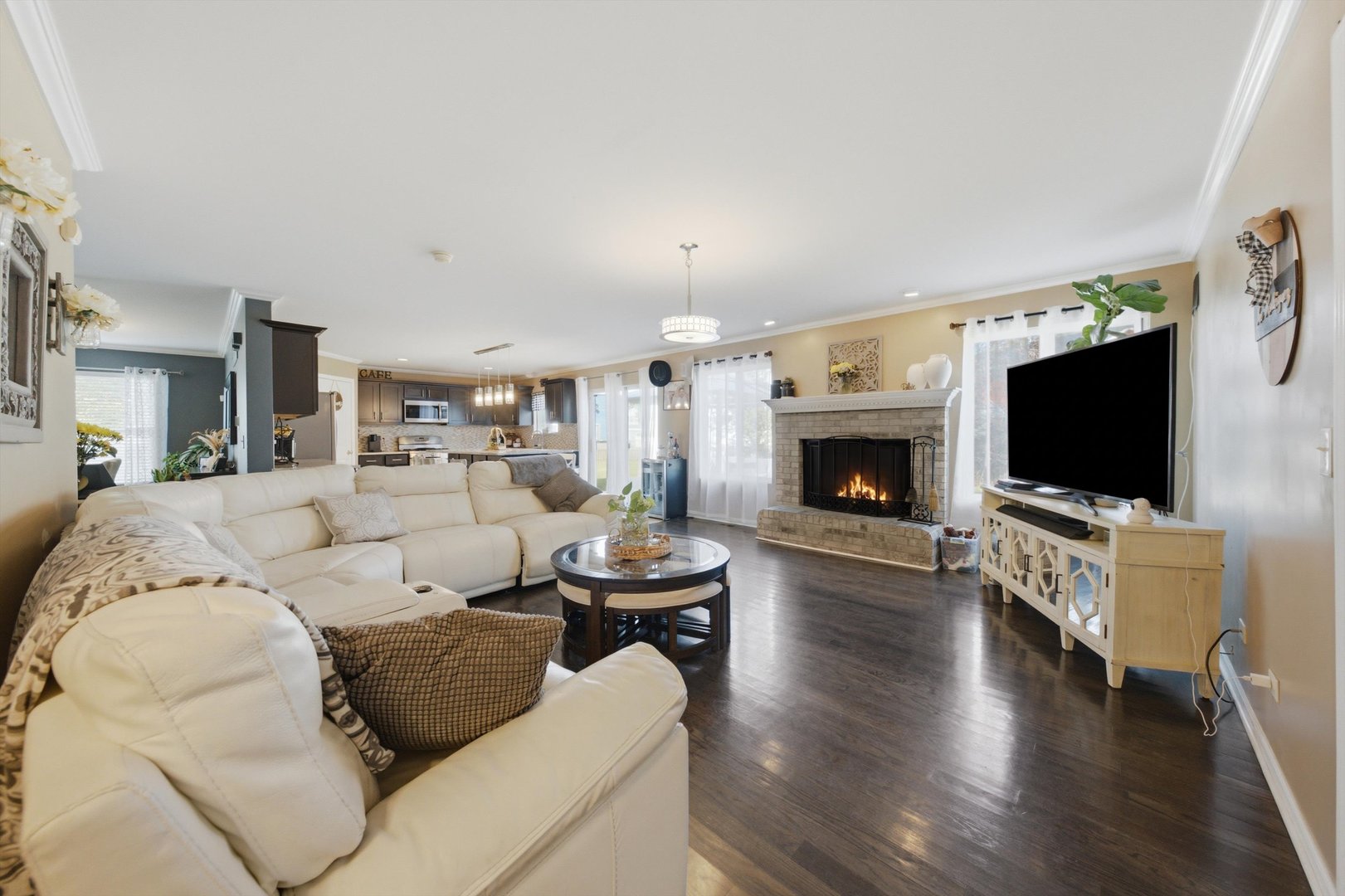 1619 Golden Ridge Drive Property Photo 13