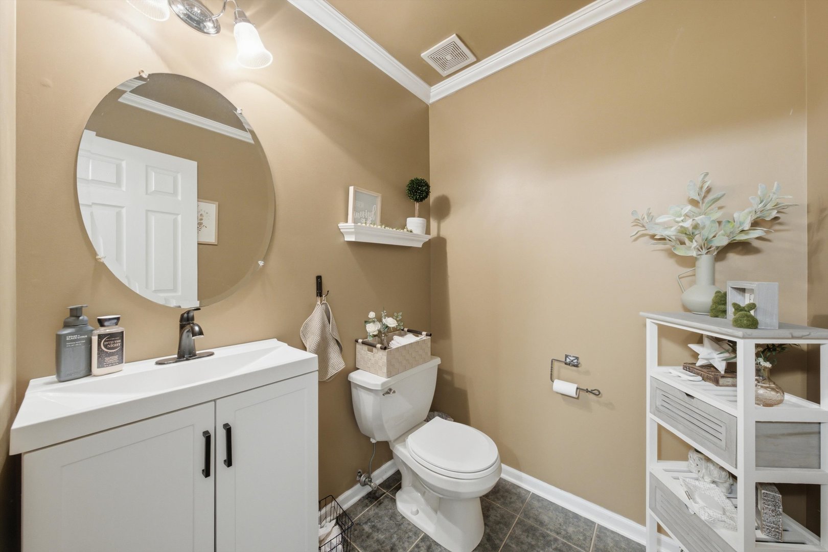 1619 Golden Ridge Drive Property Photo 14