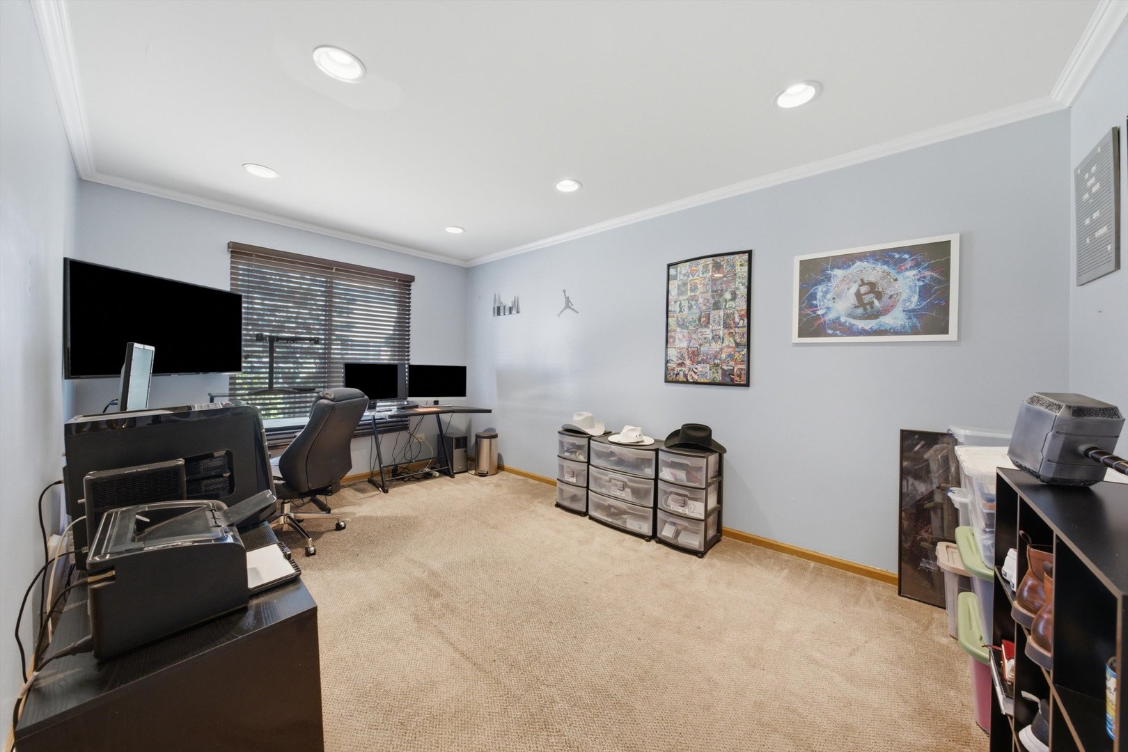 1619 Golden Ridge Drive Property Photo 15