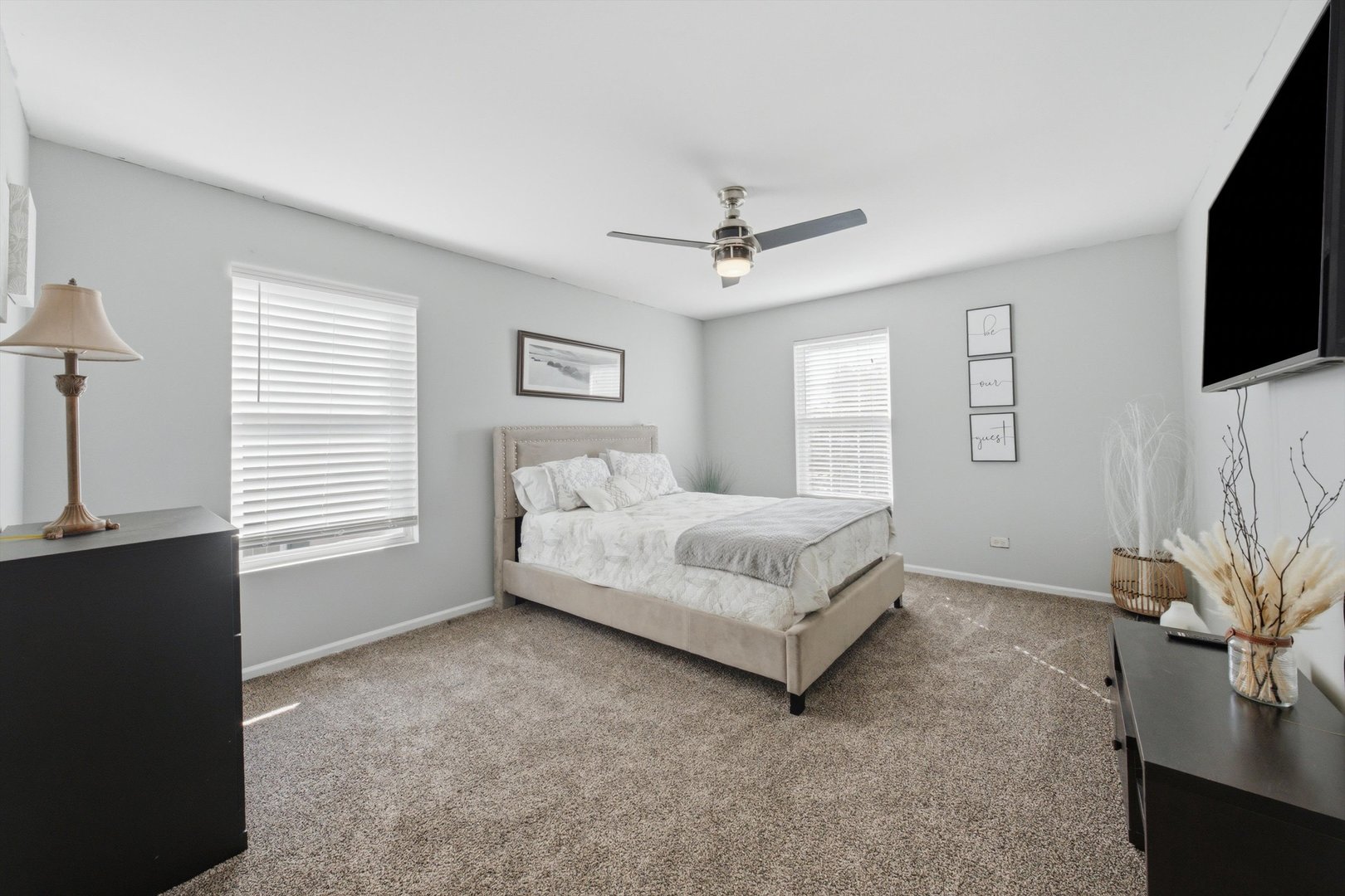 1619 Golden Ridge Drive Property Photo 16