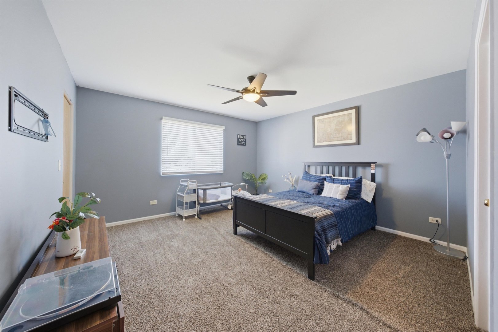 1619 Golden Ridge Drive Property Photo 17