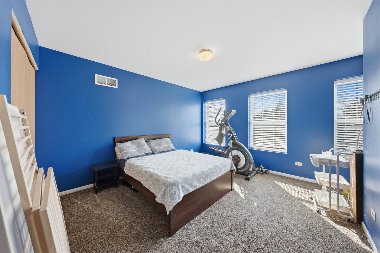 1619 Golden Ridge Drive Property Photo 18
