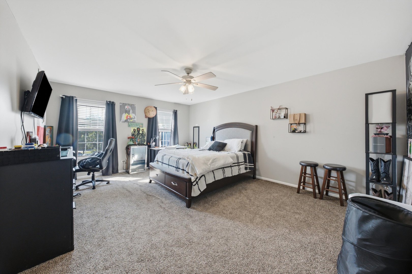 1619 Golden Ridge Drive Property Photo 19