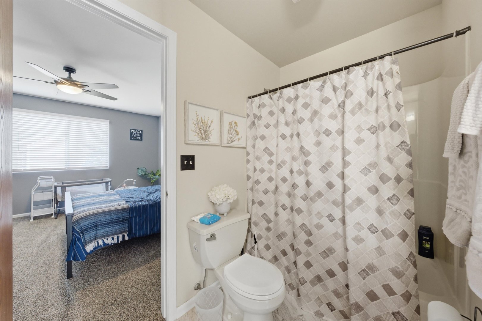 1619 Golden Ridge Drive Property Photo 21