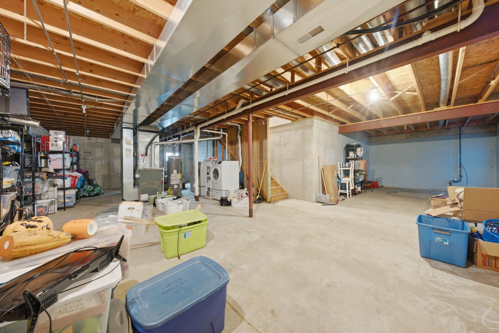 1619 Golden Ridge Drive Property Photo 26