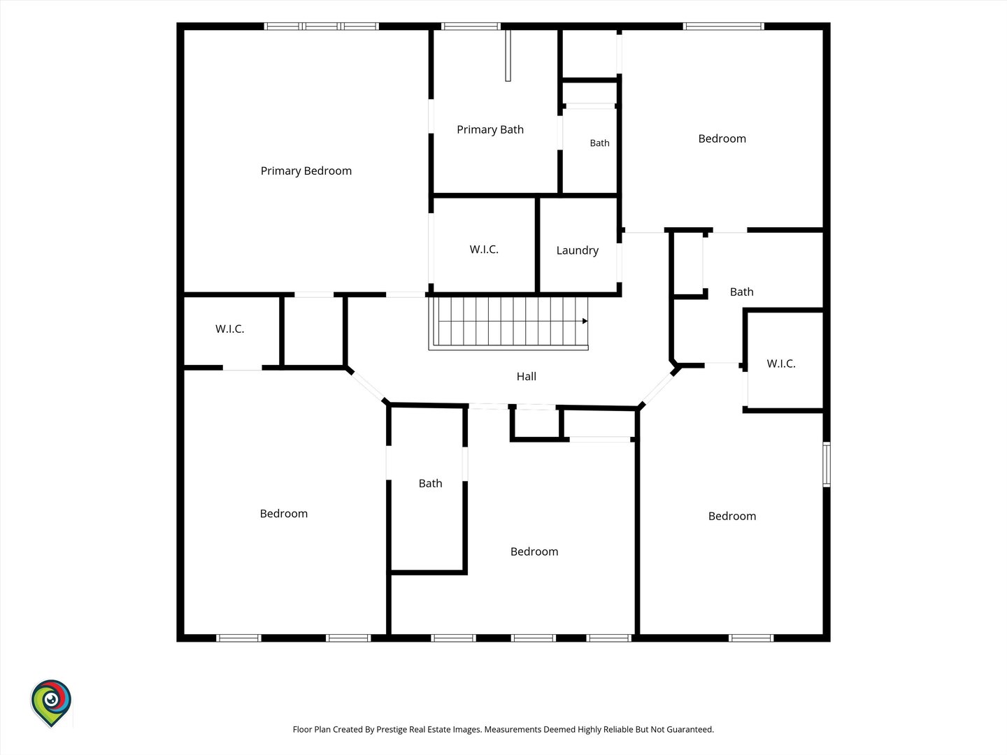 1619 Golden Ridge Drive Property Photo 33