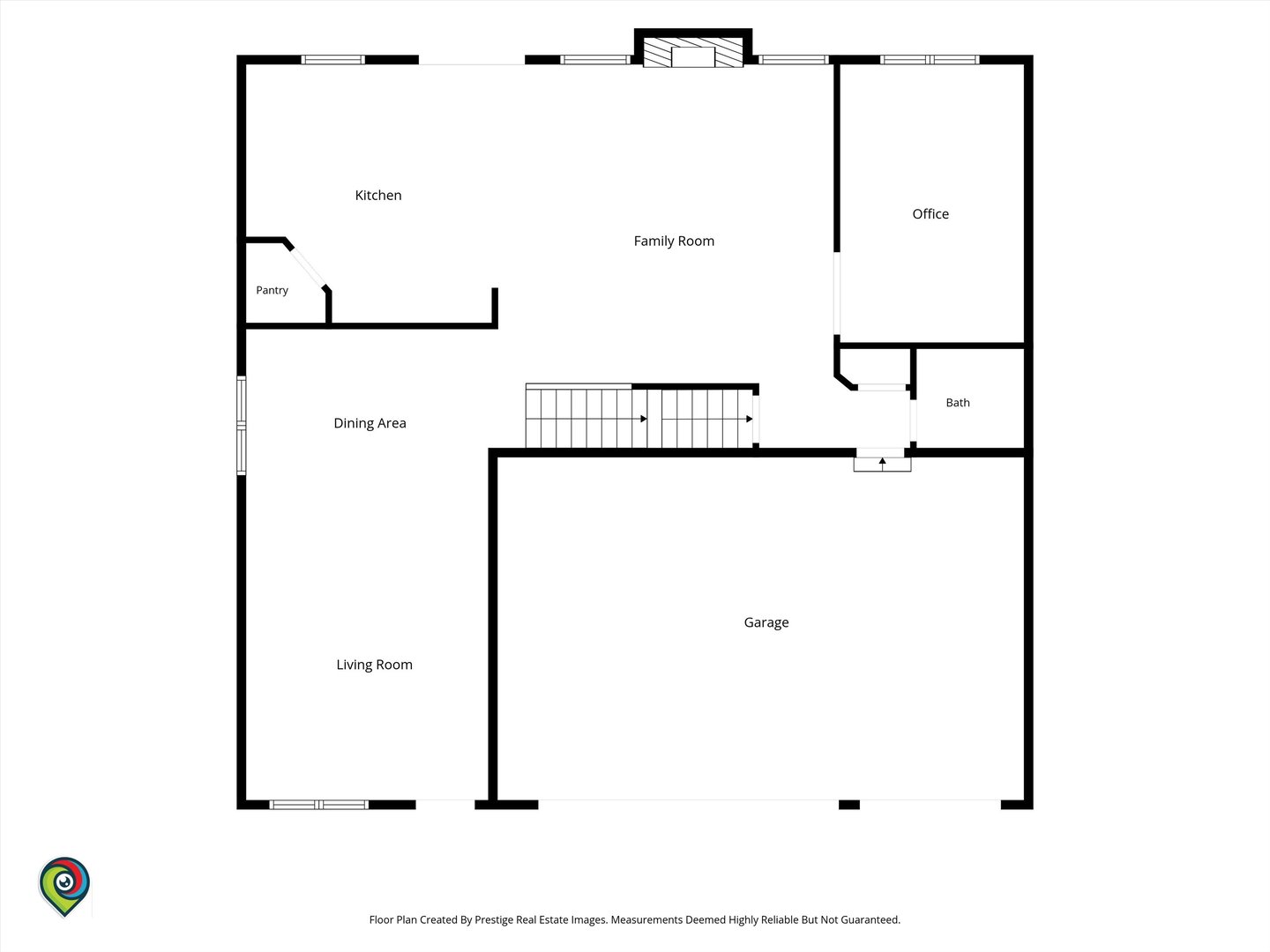 1619 Golden Ridge Drive Property Photo 34