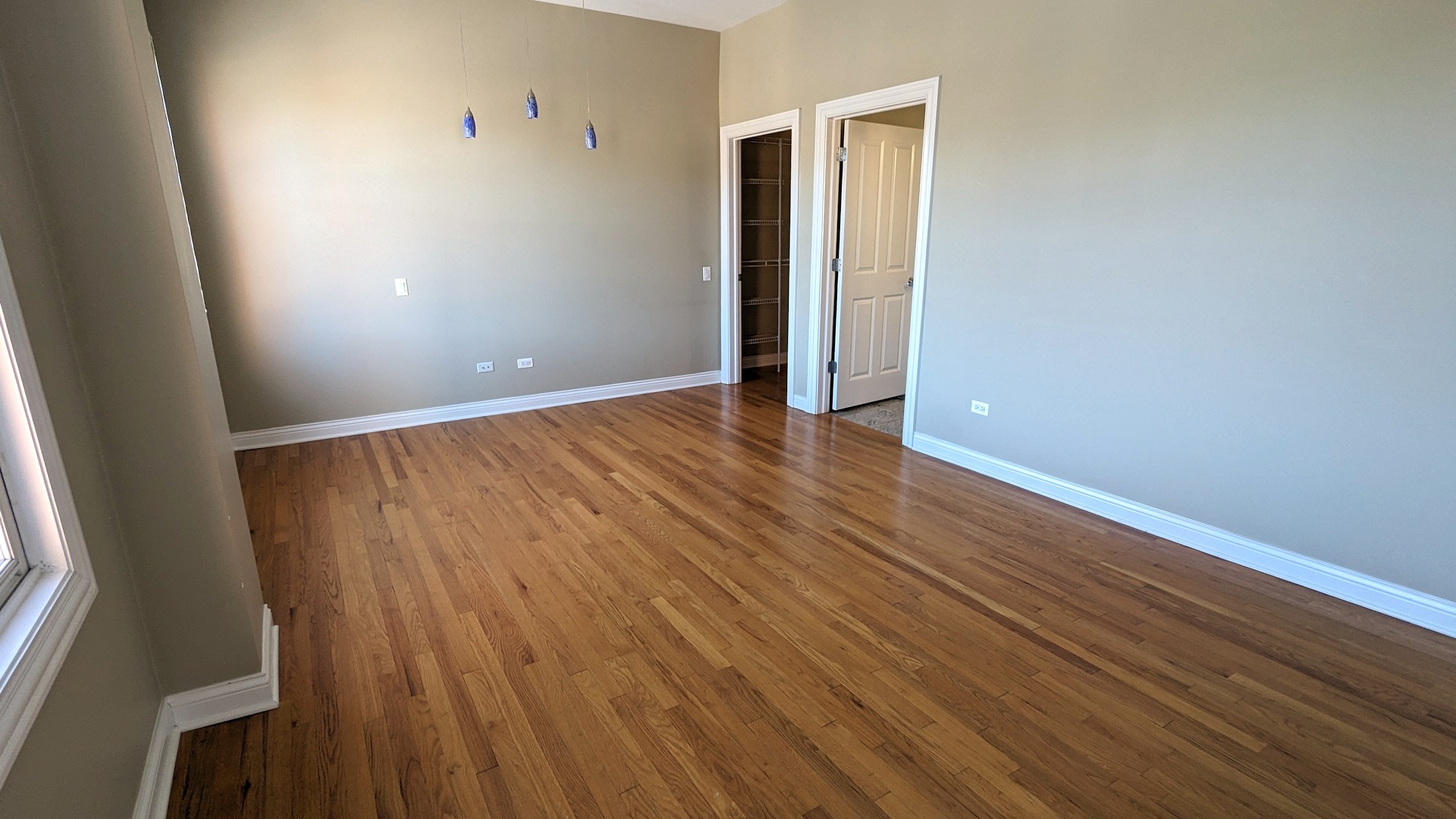 1355 W Washington Boulevard 6b Property Photo 13