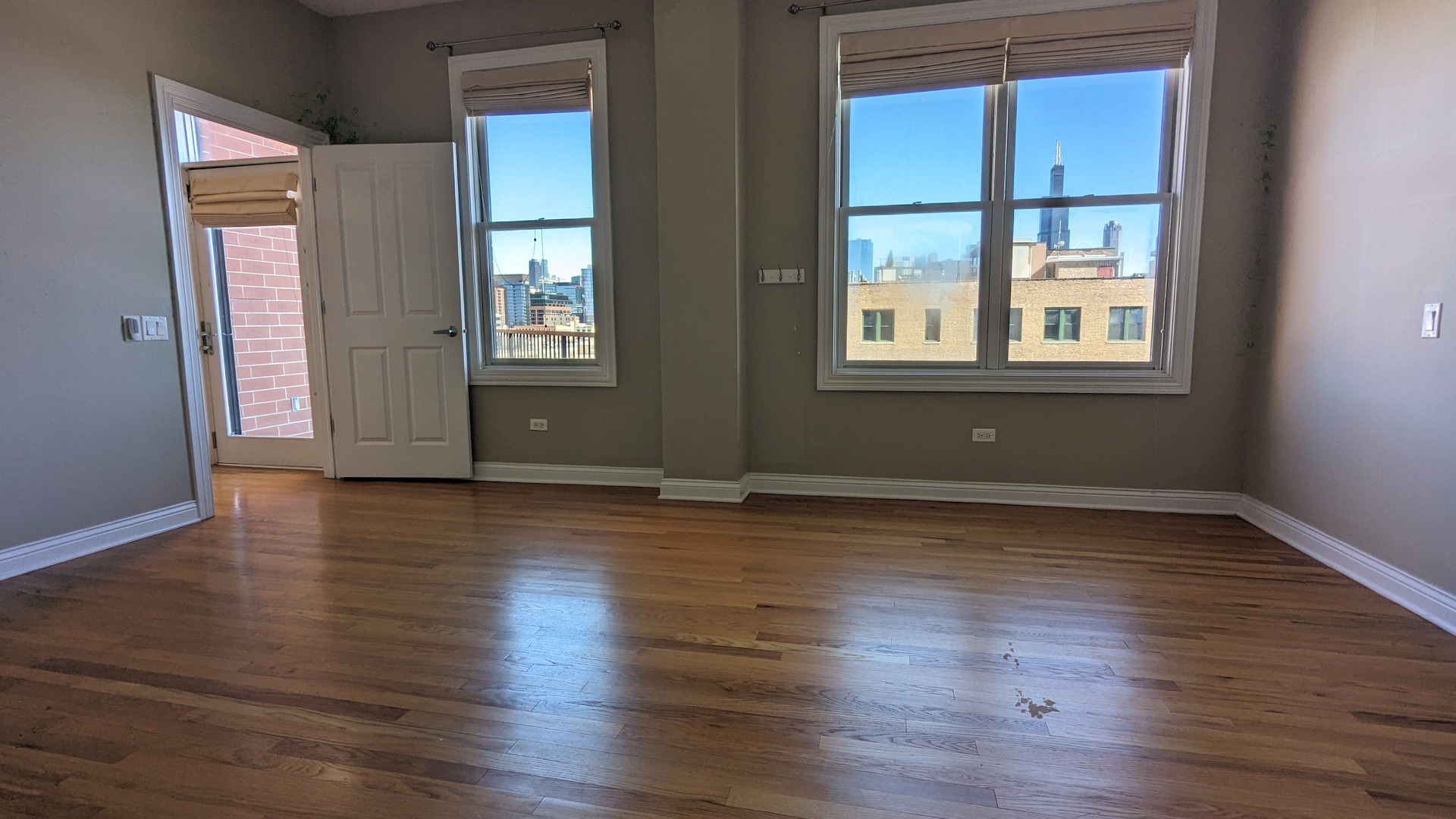 1355 W Washington Boulevard 6b Property Photo 16