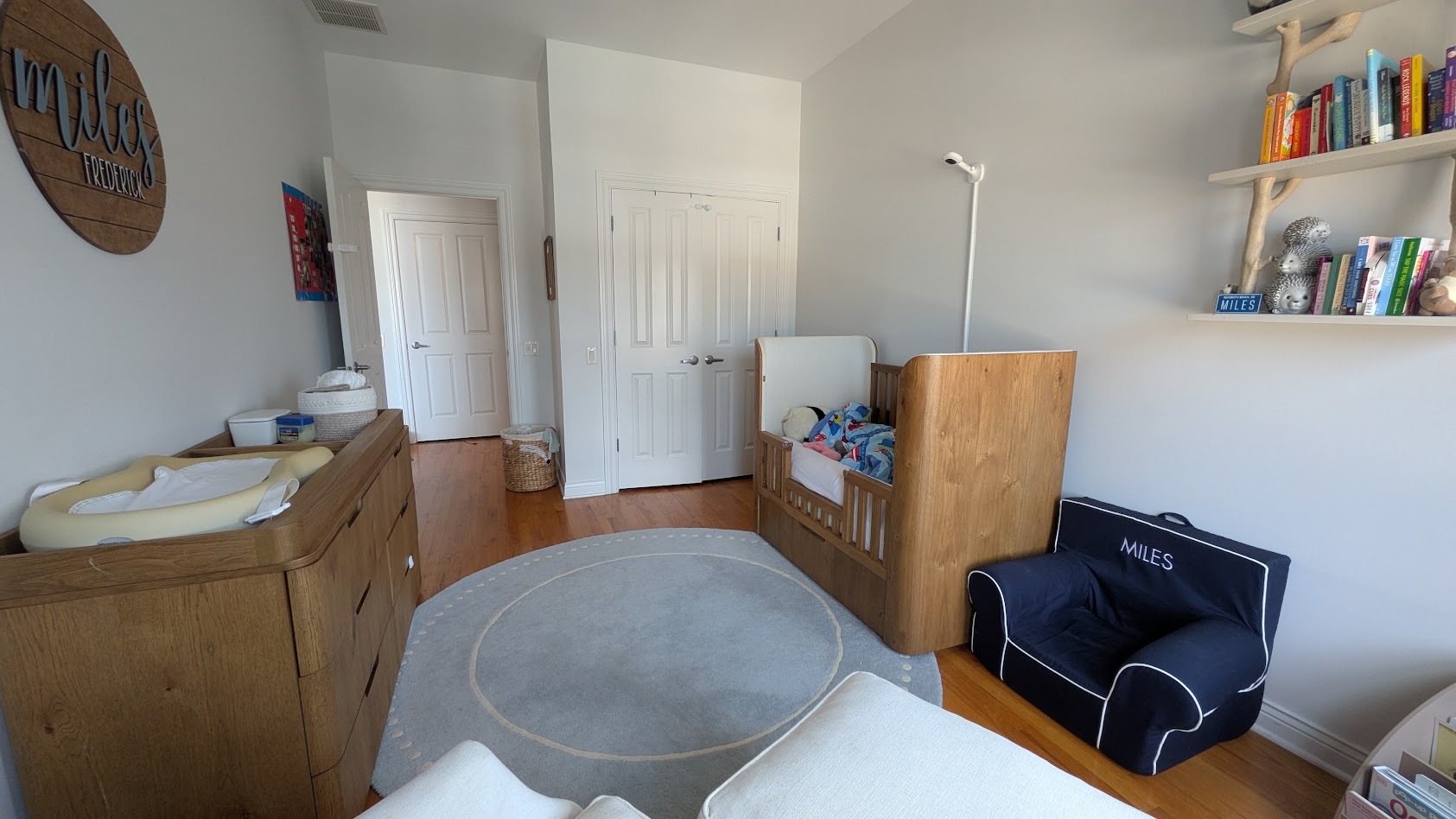 1355 W Washington Boulevard 6b Property Photo 20