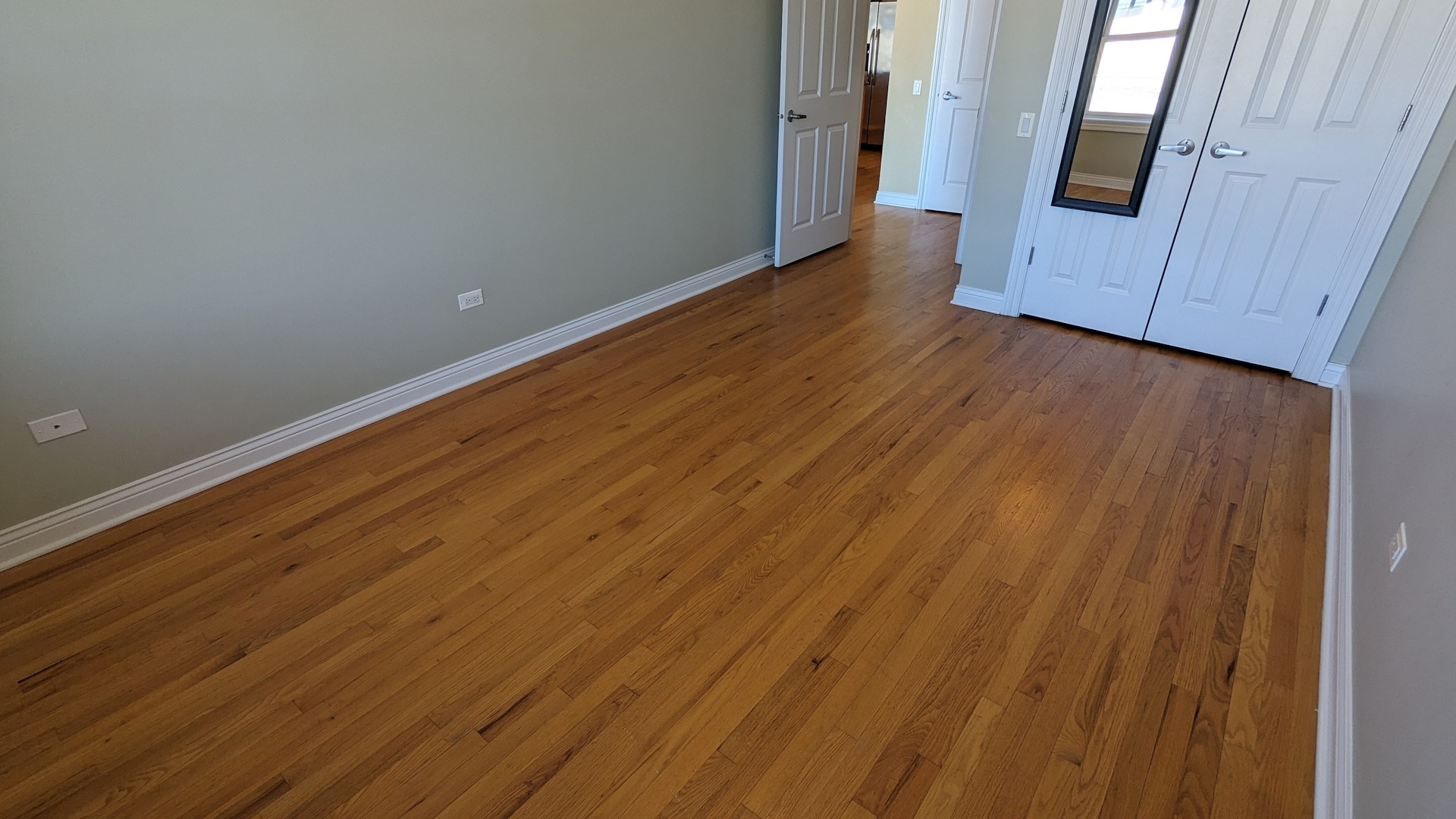 1355 W Washington Boulevard 6b Property Photo 22