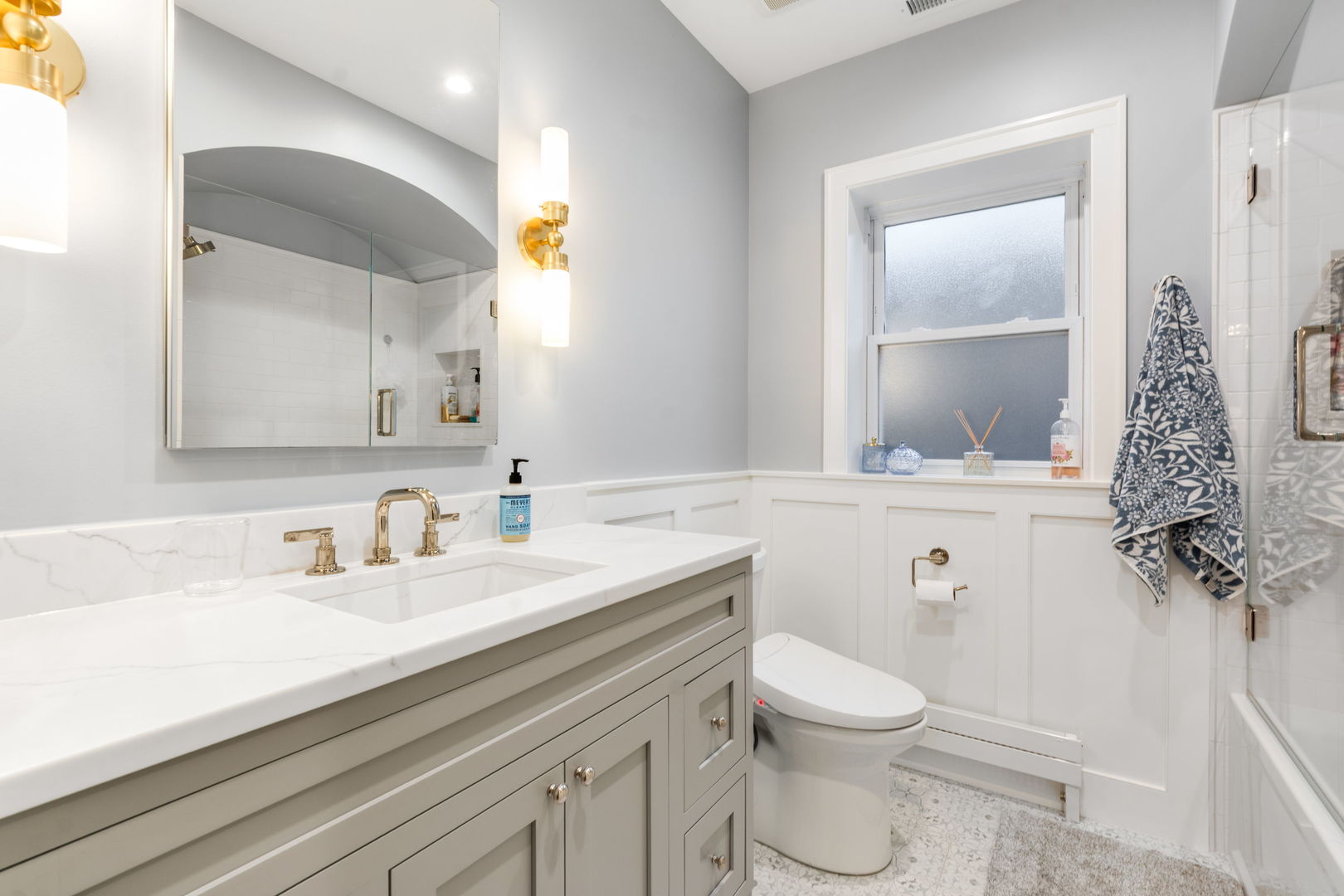 4949 N Kostner Avenue Property Photo 14
