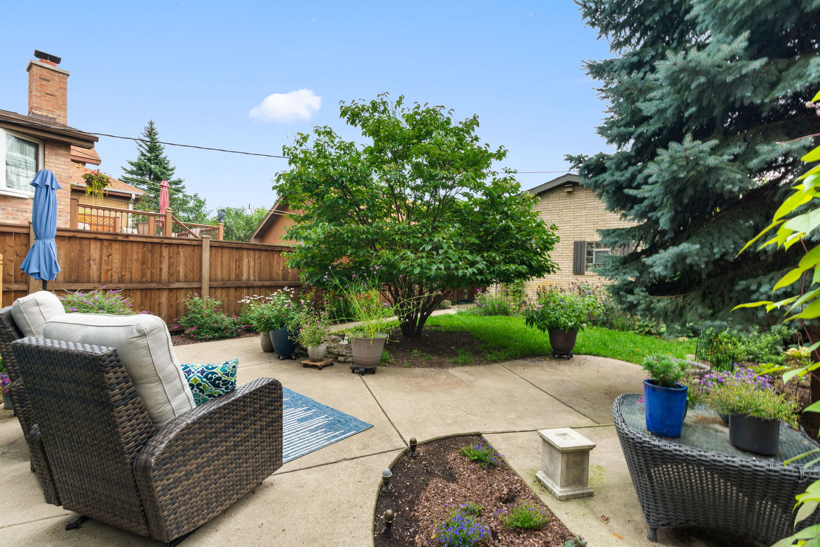 4949 N Kostner Avenue Property Photo 19