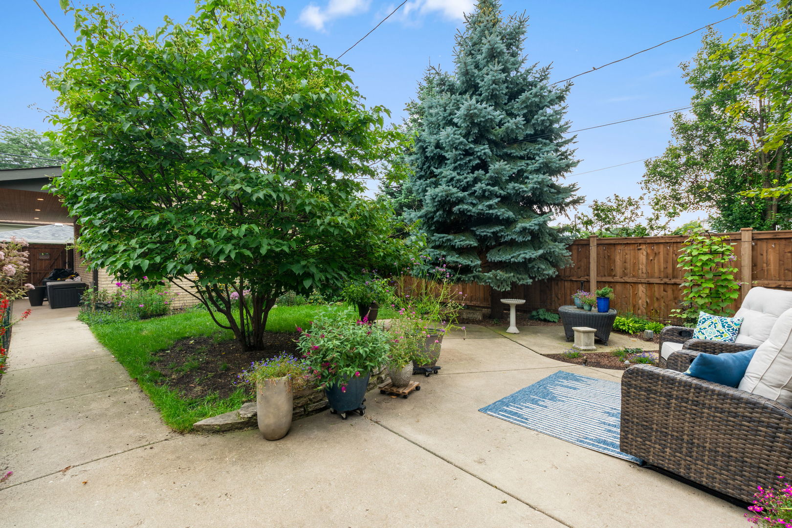 4949 N Kostner Avenue Property Photo 20
